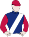 Longinus silks