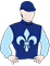 Lunarshot silks