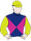 Lyon silks
