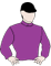 Madalsa silks