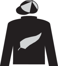 Mainmankash silks