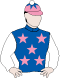Manpower silks