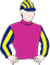 Mansiere silks