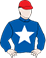 Masked Marauder silks