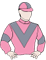 Matron Samsing silks