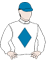 Merchant Moon silks