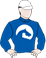 Merlin Beach silks