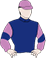 Mighty Ulysses silks