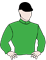 Miso silks