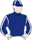 Montjuic Magic silks