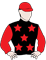 MOSCOW MAID silks