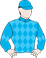 Mount Sabyinyo silks