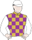 Mr Tadashi silks