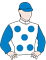 Naralinga silks