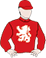 Narbold silks