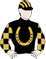 Narukami silks