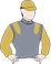 Nasraawy silks