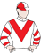 Neverenoughlego silks