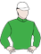 Nic’S Choice silks