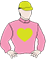 Nippa’S Nightcap silks