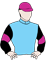 Nitrogen silks