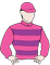 Nolan silks