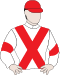 Nozomu silks