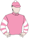 Nulkaba Star silks