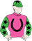 Nythe silks
