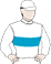 O’Caldino silks