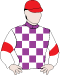 Obucci silks