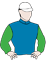 Octahedron silks