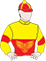 Oliveanotherday silks