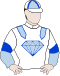 Outback Action silks