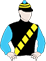 Outdrive silks