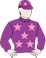 Outwitted silks