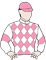Peshwa silks