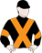 Phineas silks