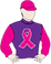 Plea silks