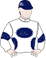Polyglot silks