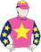 Pomah silks