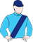 Pondalowie silks