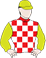 Power Pack silks