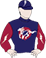 Preciousmore silks