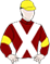 Prima Bella silks
