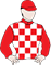 Princeofnottingham silks