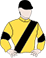 Princess Cruizer silks