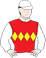 Privalova silks