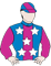 Prucia silks