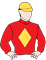 Puissance Power silks